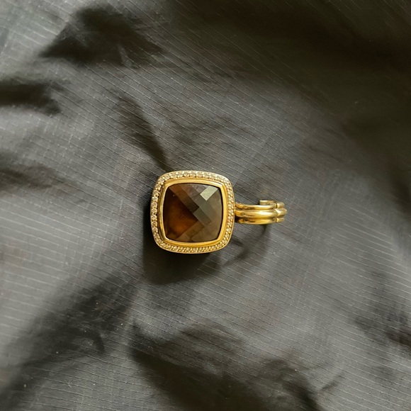 David Yurman - Picture 1 of 3